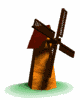 2home1.gif