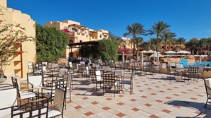 gypten Marsa Alam