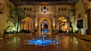 gypten Marsa Alam
