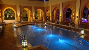 gypten Marsa Alam