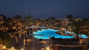 gypten Marsa Alam