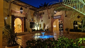 gypten Marsa Alam
