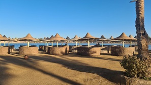 gypten Marsa Alam
