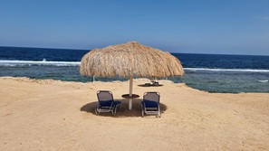 gypten Marsa Alam