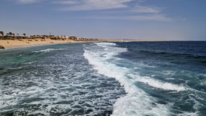 gypten Marsa Alam