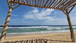 gypten Marsa Alam