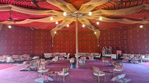gypten Marsa Alam