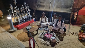 gypten Marsa Alam
