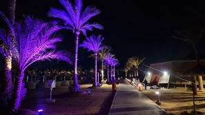gypten Marsa Alam