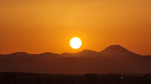 gypten Marsa Alam