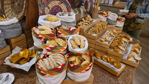 gypten Marsa Alam
