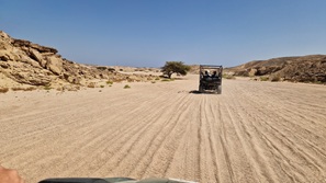 gypten Marsa Alam