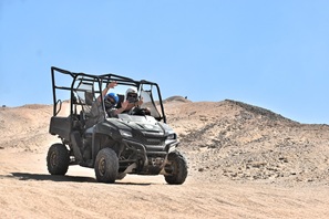 gypten Marsa Alam