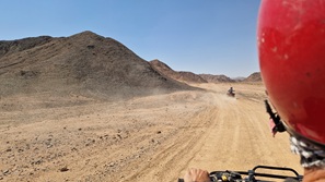 gypten Marsa Alam