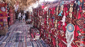 gypten Marsa Alam