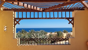 gypten Marsa Alam