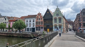 Mechelen