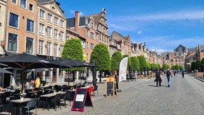 Leuven