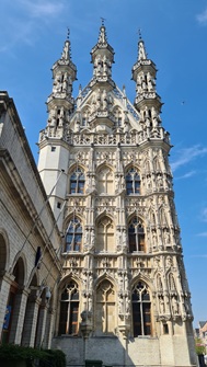 Leuven