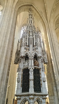 Leuven