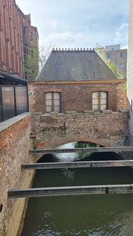 Leuven