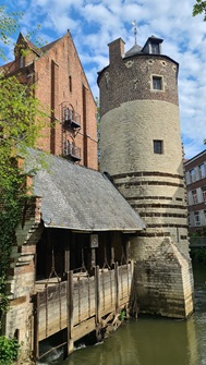 Leuven