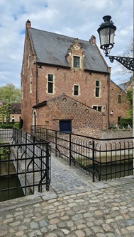 Leuven