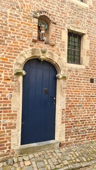 Leuven