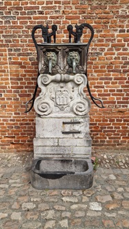 Leuven