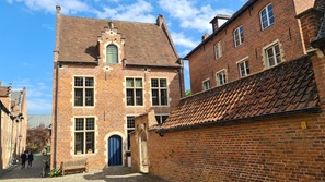 Leuven