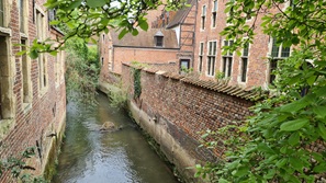 Leuven