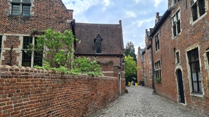 Leuven