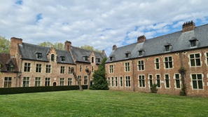 Leuven