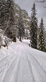 Garmisch Partenkirchen