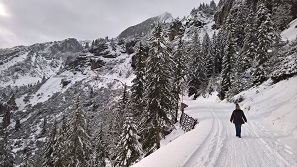 Garmisch Partenkirchen