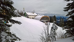 Garmisch Partenkirchen