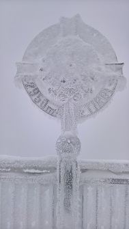 Garmisch Partenkirchen