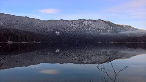 Garmisch Partenkirchen