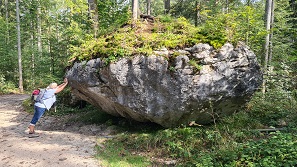 Berchtesgaden