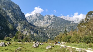 Berchtesgaden