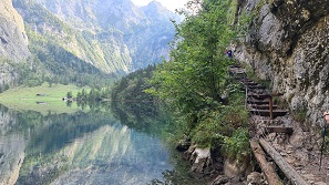 Berchtesgaden