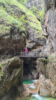 Berchtesgaden