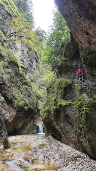 Berchtesgaden