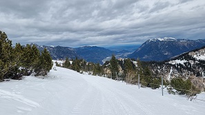 Garmisch Partenkirchen