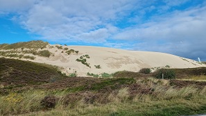 Sylt