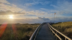 Sylt