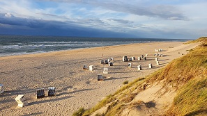 Sylt