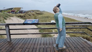 Sylt