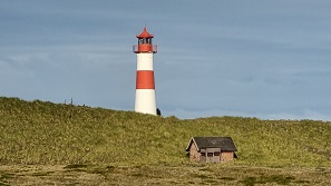 Sylt