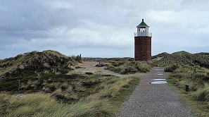 Sylt